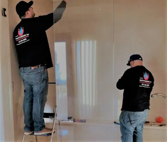 Professional plumbing installation for Drain Cleaning in Siles